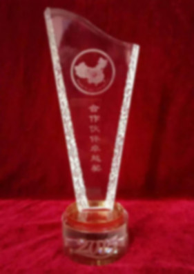 榮譽(yù)資質(zhì)(圖3) 榮譽(yù)資質(zhì)(圖3)