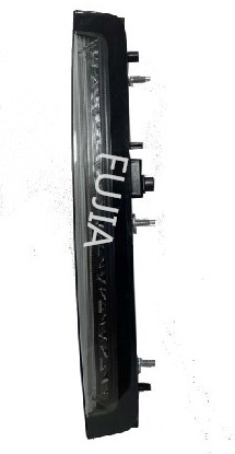 汽車(chē)行業(yè)(圖1) 汽車(chē)行業(yè)(圖1)